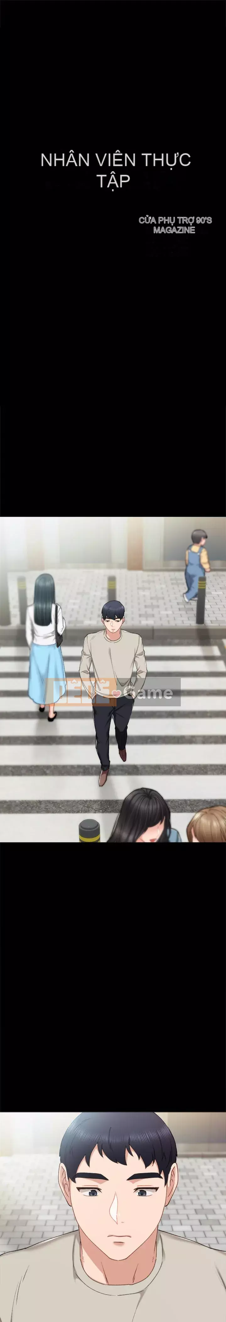 Giáo viên trong đào tạo Chương 57-73