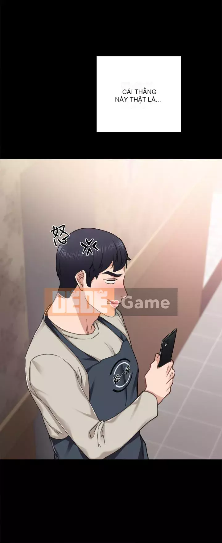 Giáo viên trong đào tạo Chương 57-73