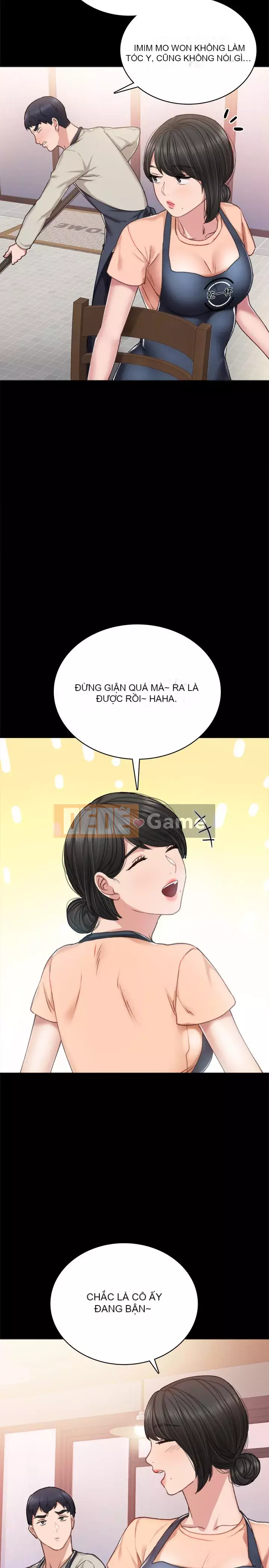 Giáo viên trong đào tạo Chương 57-73