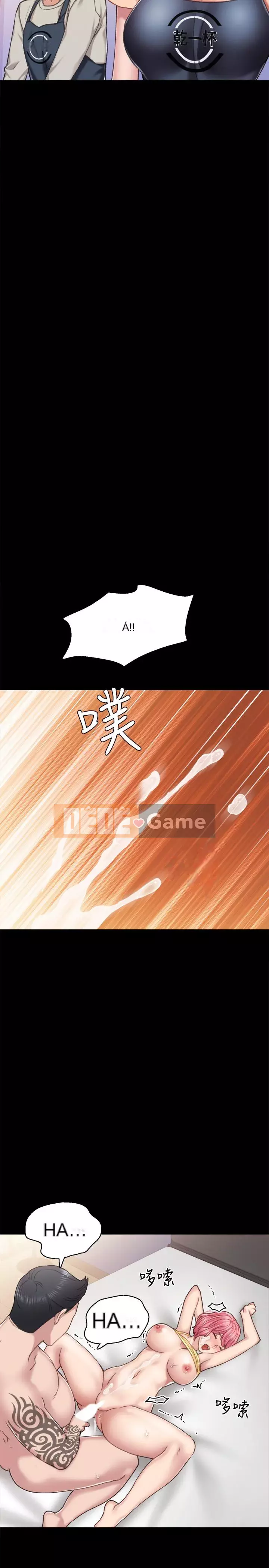 Giáo viên trong đào tạo Chương 57-73