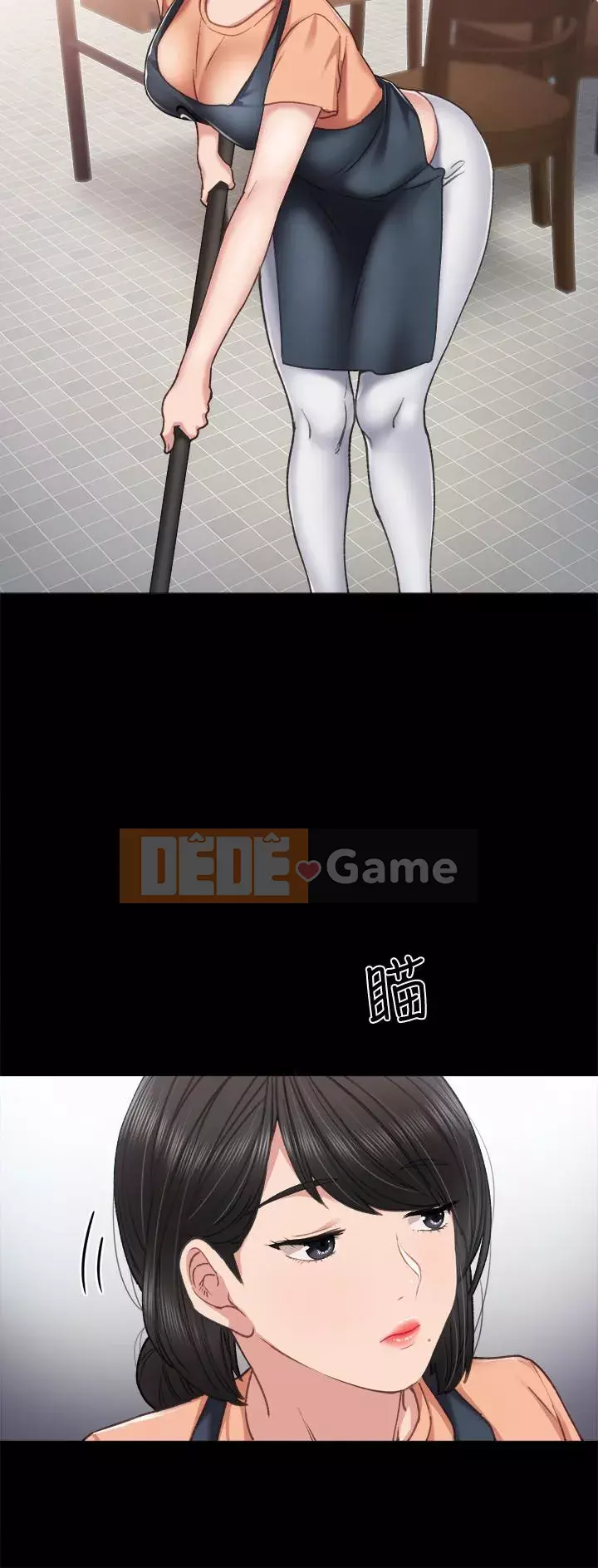 Giáo viên trong đào tạo Chương 57-73