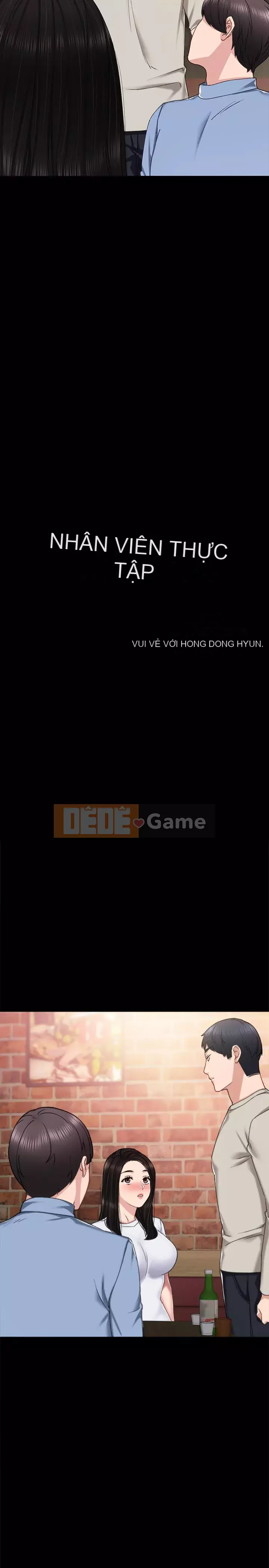 Giáo viên trong đào tạo Chương 57-73