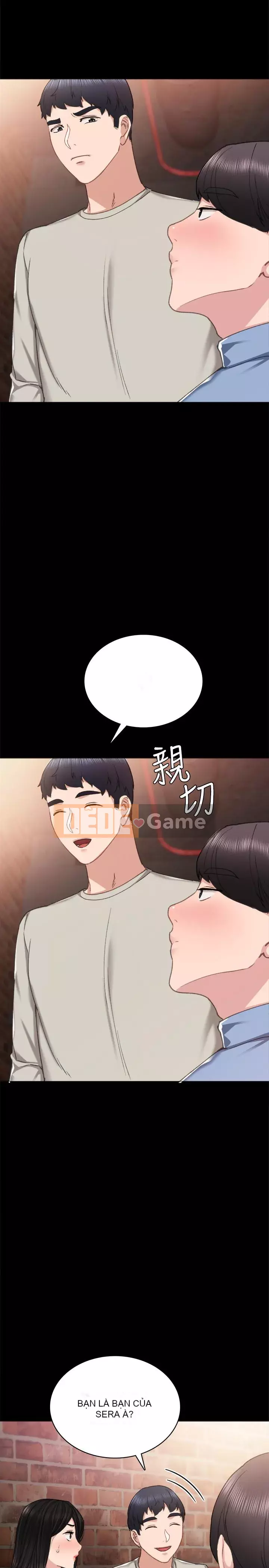 Giáo viên trong đào tạo Chương 57-73