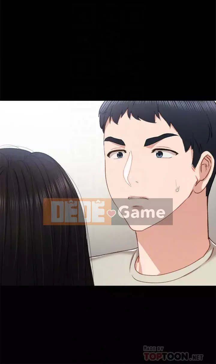 Giáo viên trong đào tạo Chương 57-73