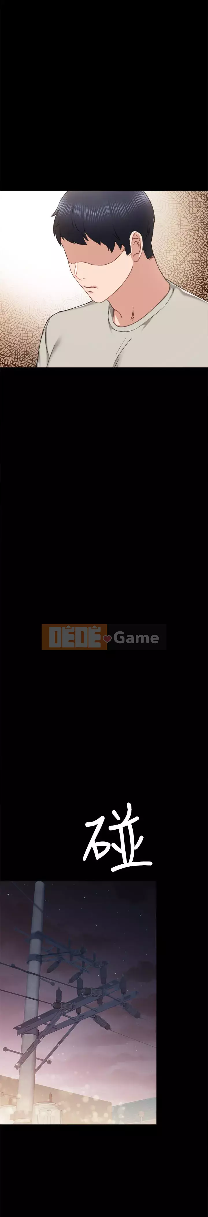 Giáo viên trong đào tạo Chương 57-73