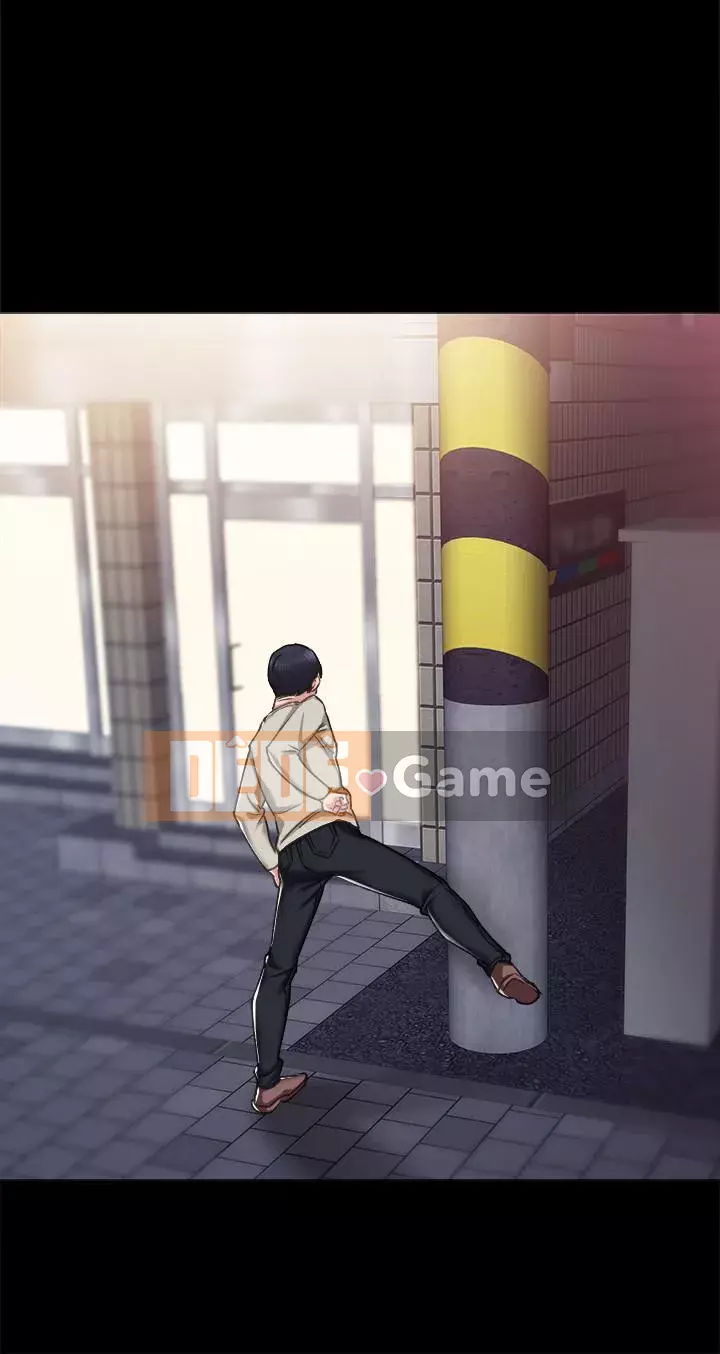 Giáo viên trong đào tạo Chương 57-73