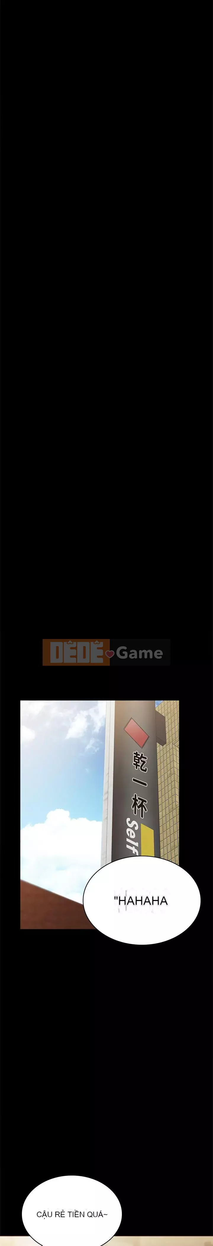 Giáo viên trong đào tạo Chương 57-73