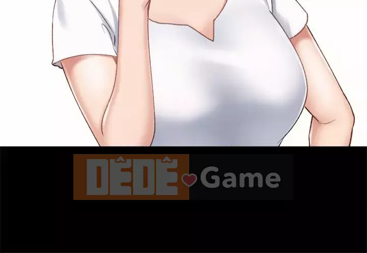 Giáo viên trong đào tạo Chương 57-73