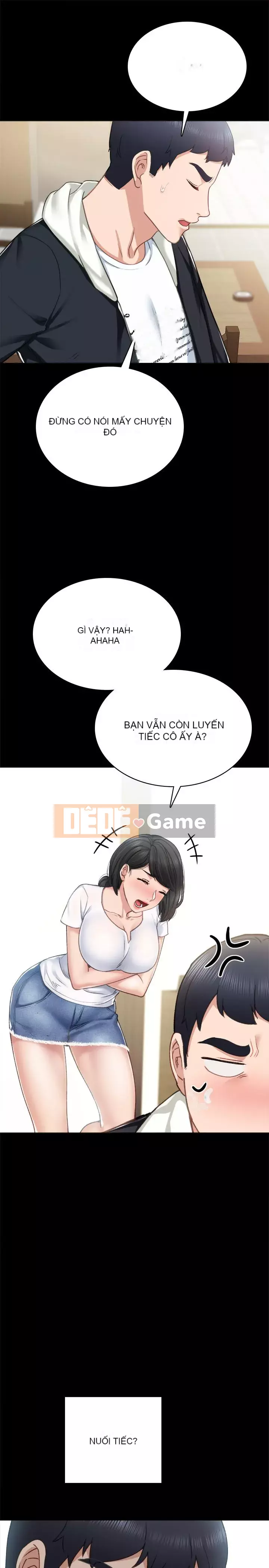 Giáo viên trong đào tạo Chương 57-73