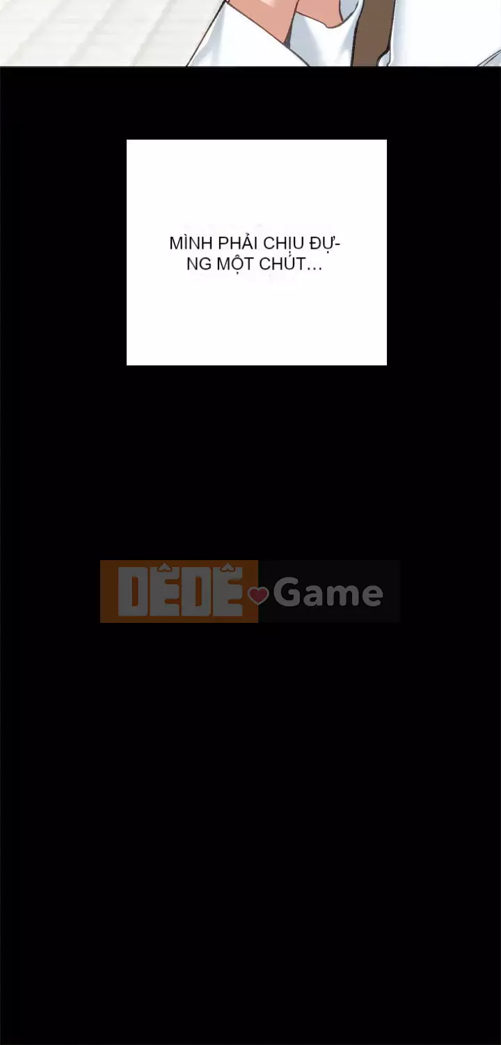 Giáo viên trong đào tạo Chương 57-73