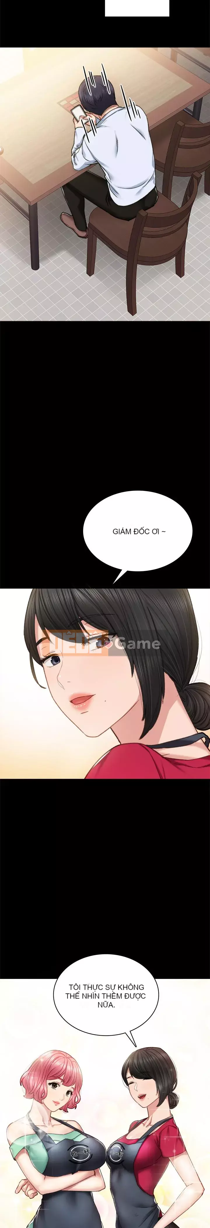 Giáo viên trong đào tạo Chương 57-73