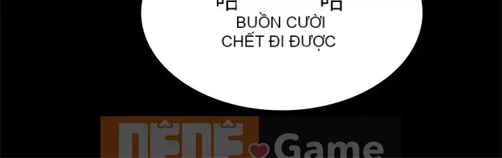 Giáo viên trong đào tạo Chương 57-73