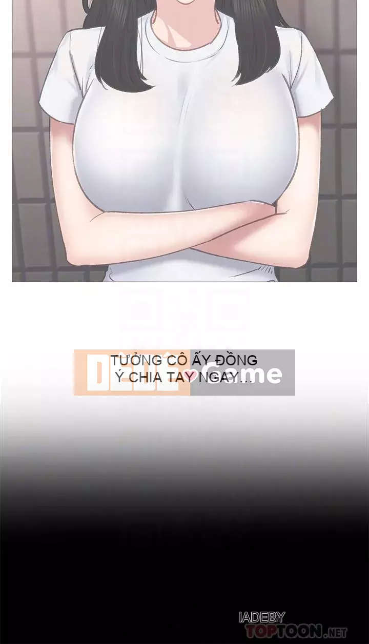 Giáo viên trong đào tạo Chương 57-73