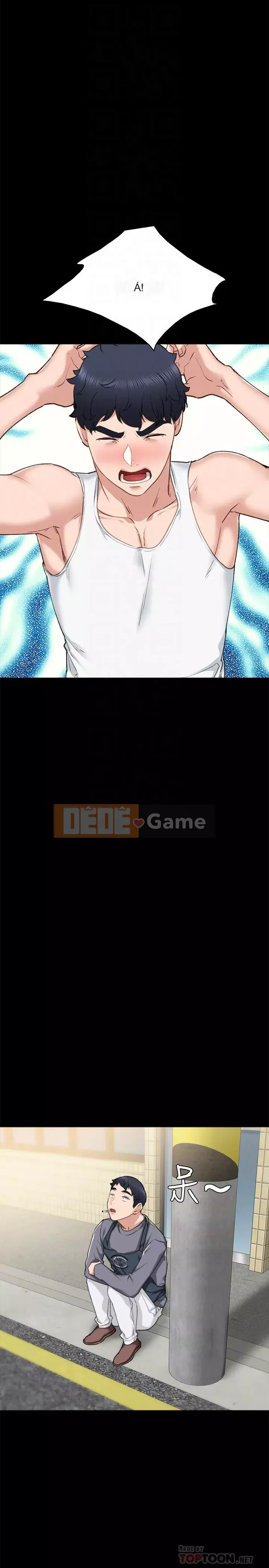 Giáo viên trong đào tạo Chương 57-73