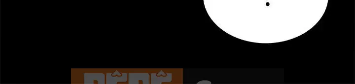 Giáo viên trong đào tạo Chương 57-73