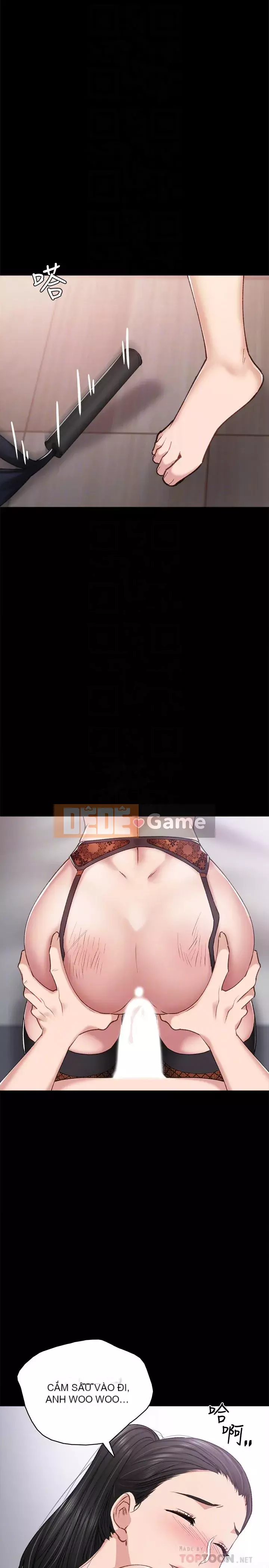 Giáo viên trong đào tạo Chương 57-73