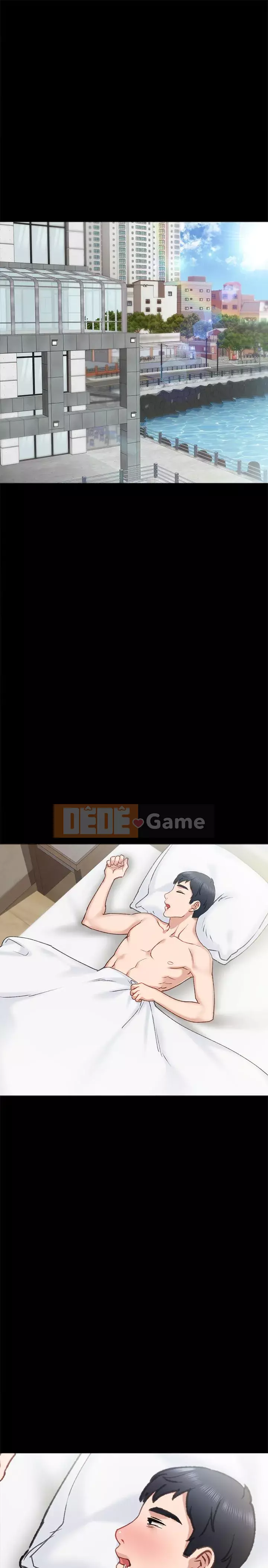 Giáo viên trong đào tạo Chương 57-73