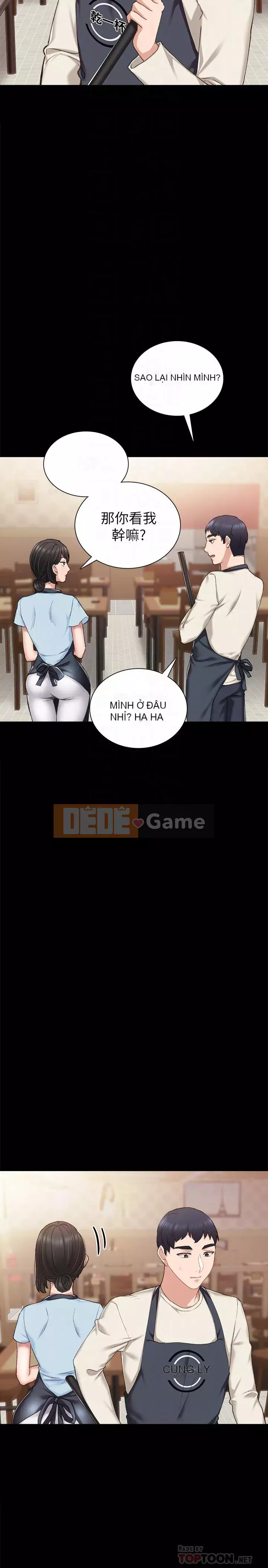 Giáo viên trong đào tạo Chương 57-73