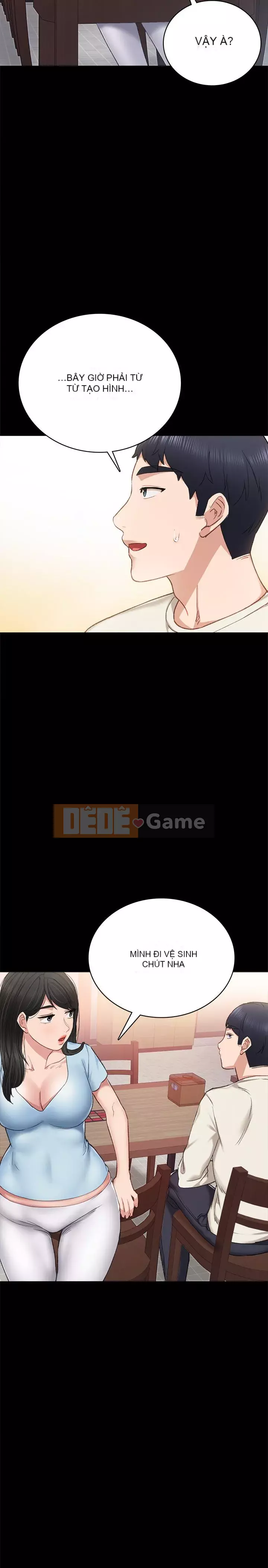 Giáo viên trong đào tạo Chương 57-73