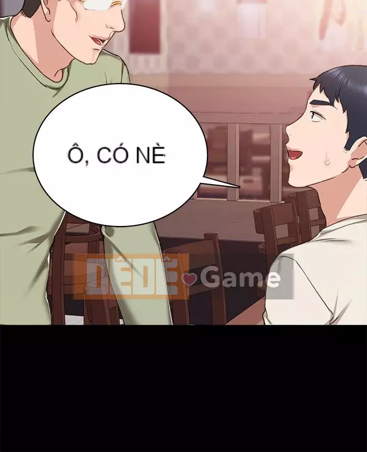 Giáo viên trong đào tạo Chương 57-73