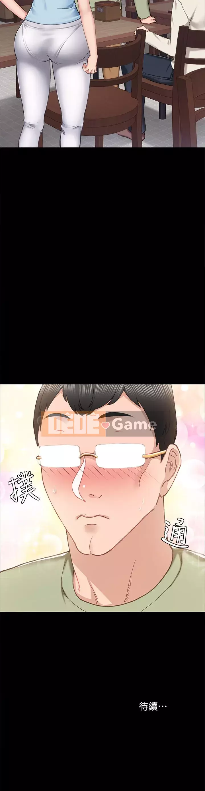 Giáo viên trong đào tạo Chương 57-73