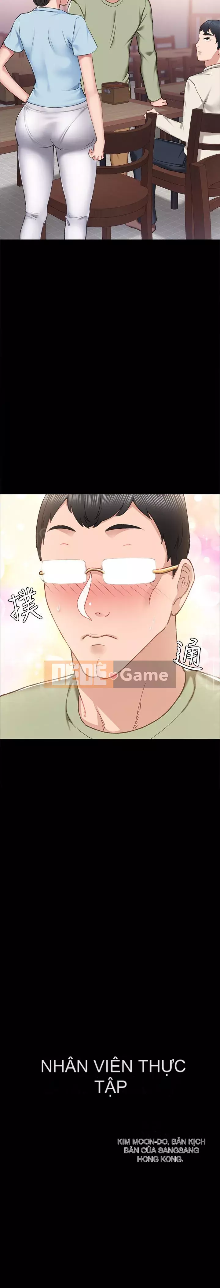 Giáo viên trong đào tạo Chương 57-73