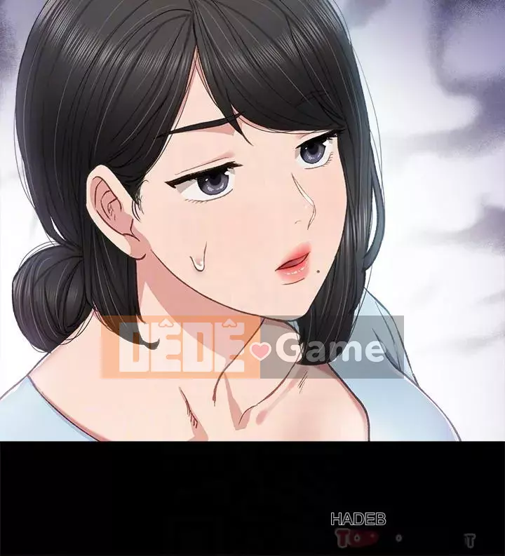 Giáo viên trong đào tạo Chương 57-73