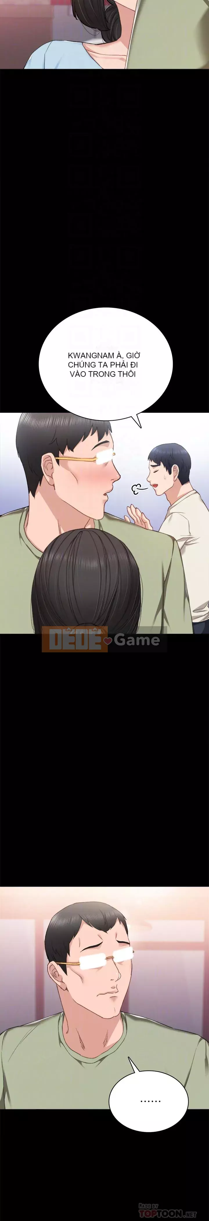 Giáo viên trong đào tạo Chương 57-73