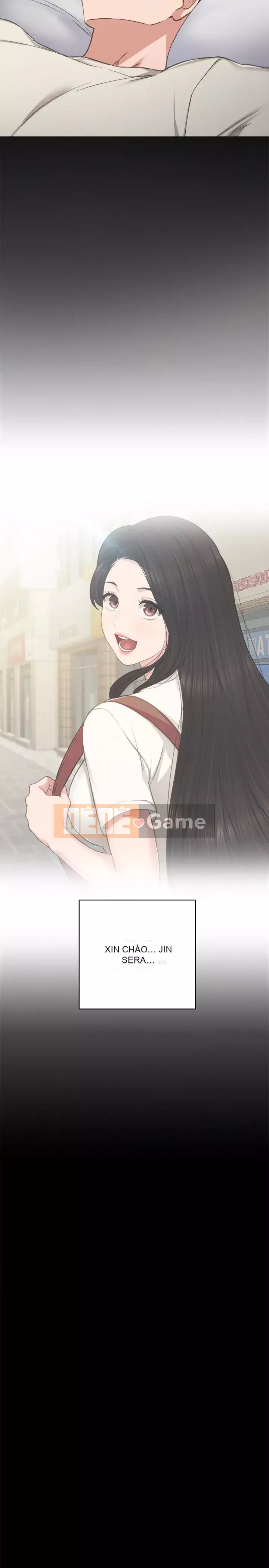 Giáo viên trong đào tạo Chương 57-73