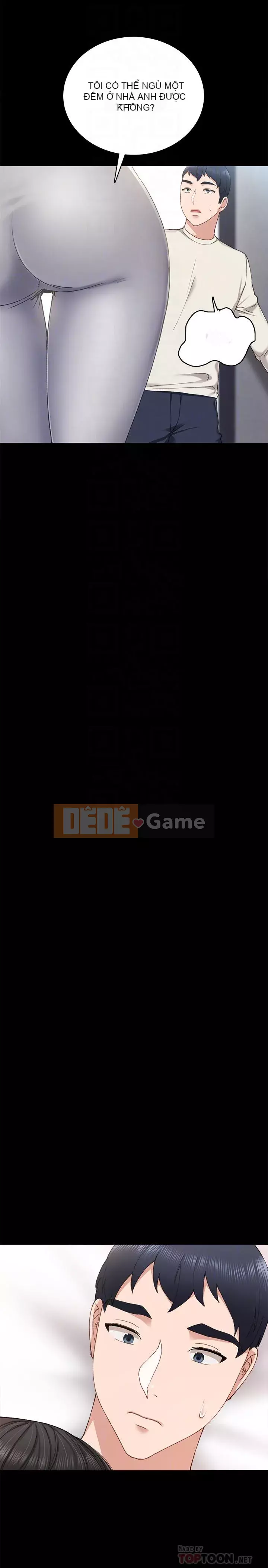 Giáo viên trong đào tạo Chương 57-73