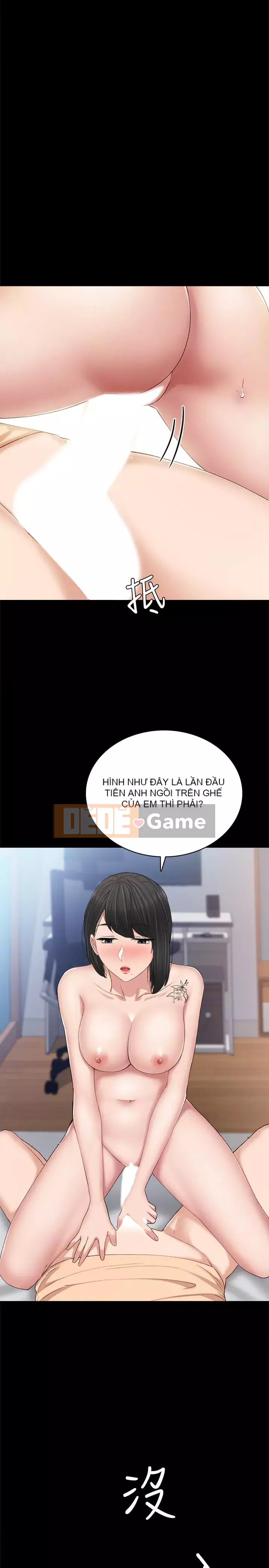 Giáo viên trong đào tạo Chương 57-73