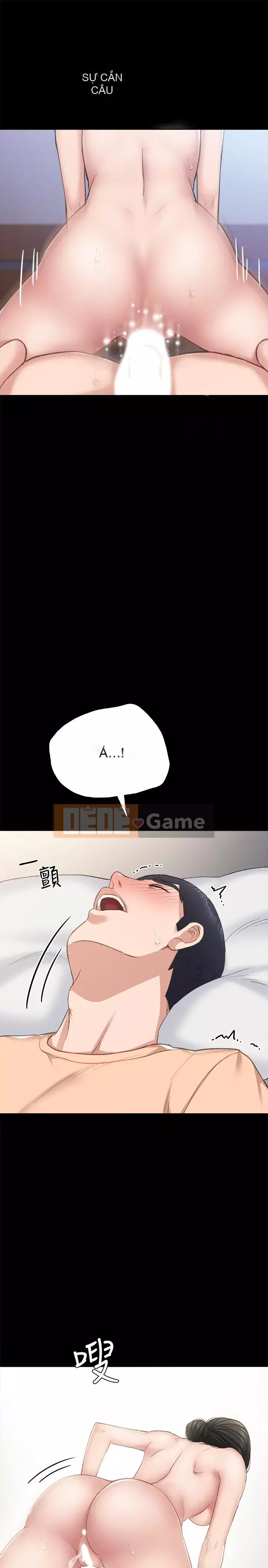 Giáo viên trong đào tạo Chương 57-73