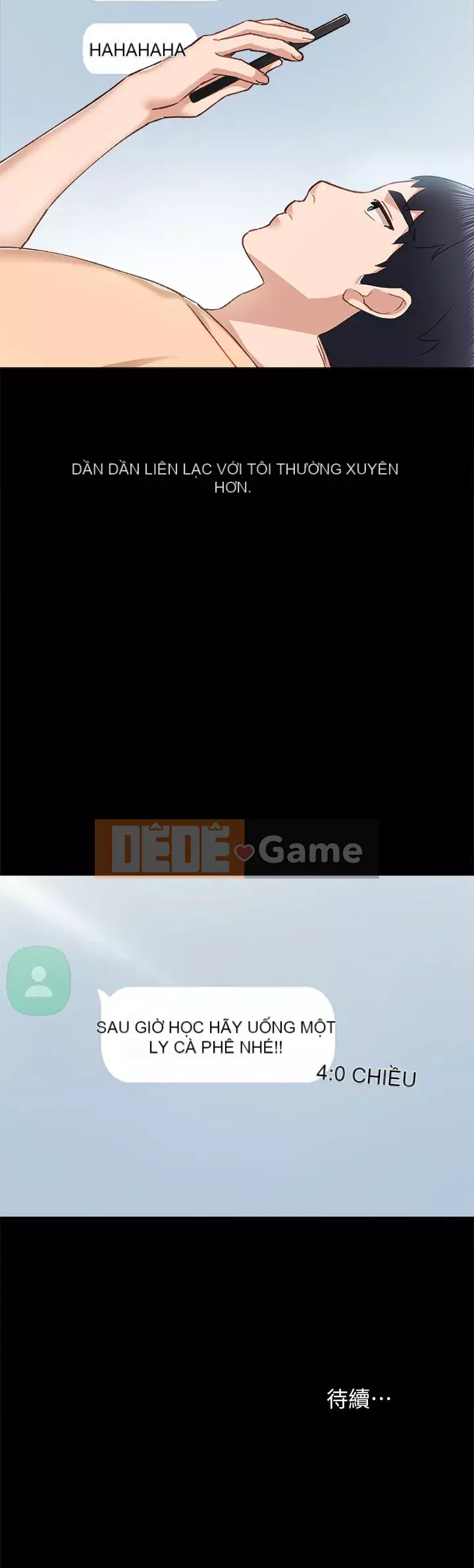 Giáo viên trong đào tạo Chương 57-73