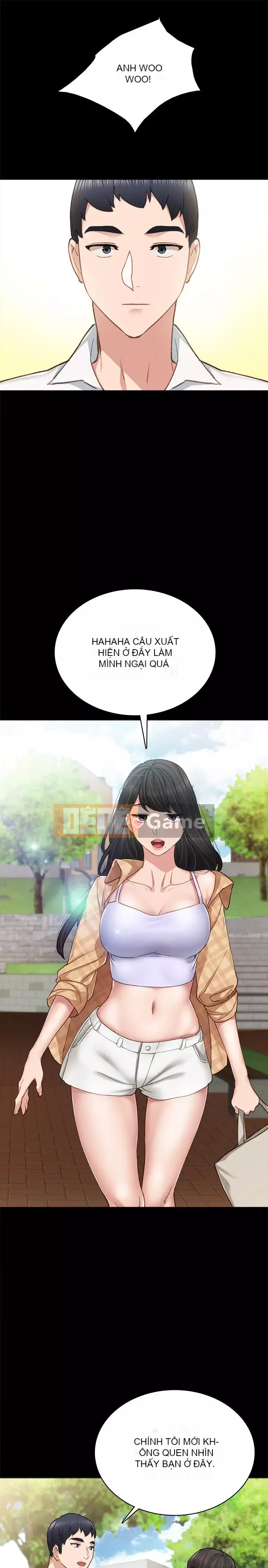 Giáo viên trong đào tạo Chương 57-73