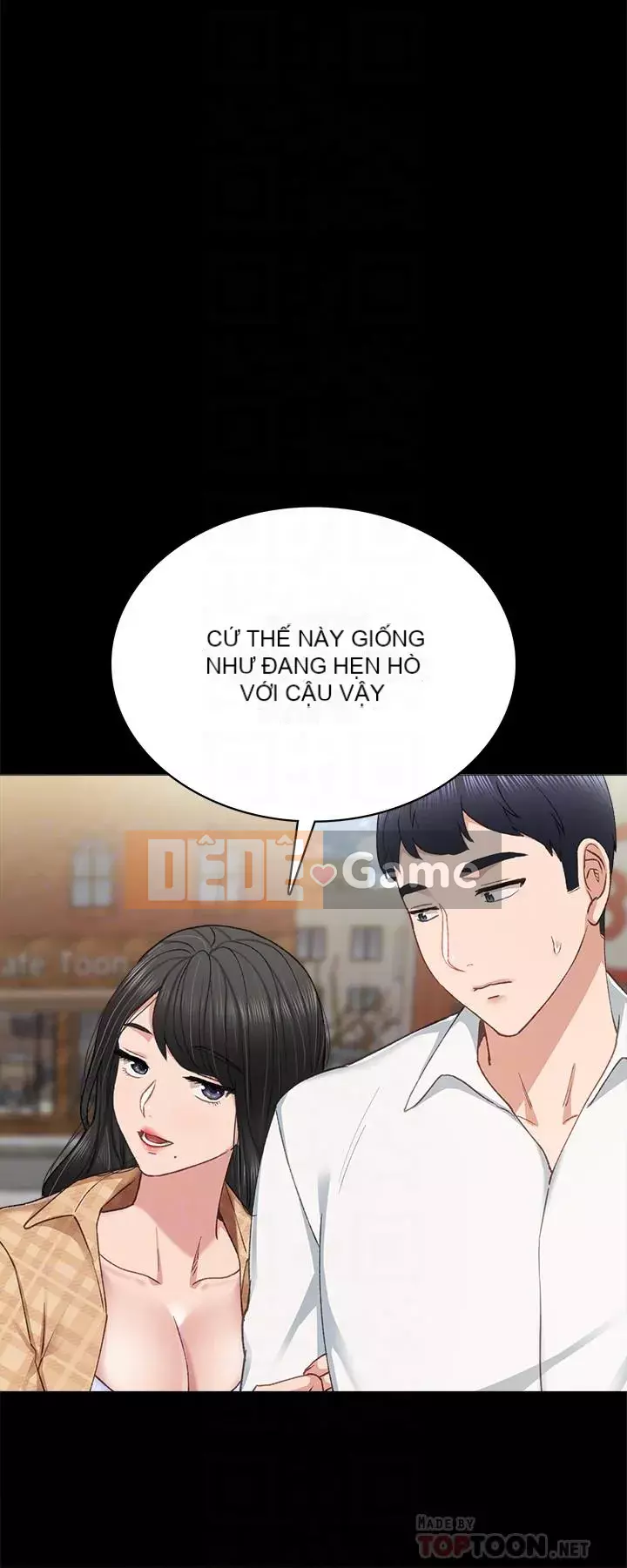 Giáo viên trong đào tạo Chương 57-73