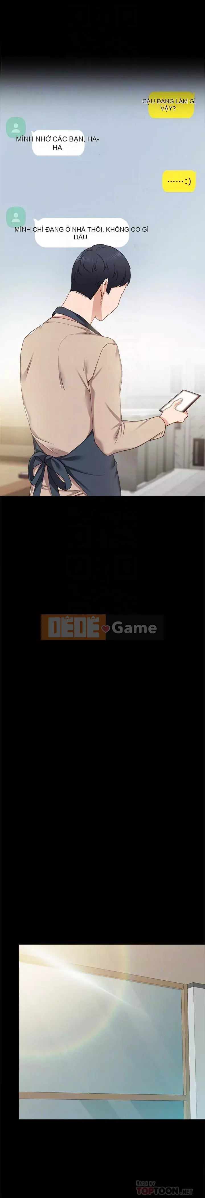 Giáo viên trong đào tạo Chương 57-73