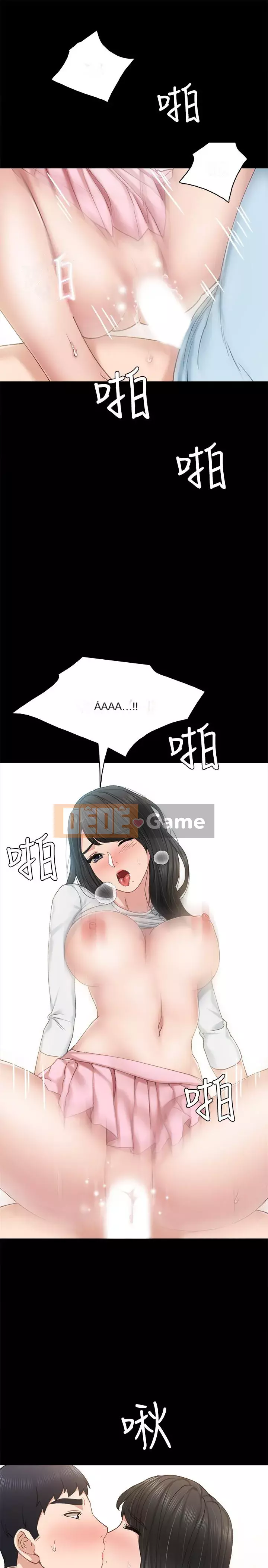 Giáo viên trong đào tạo Chương 57-73