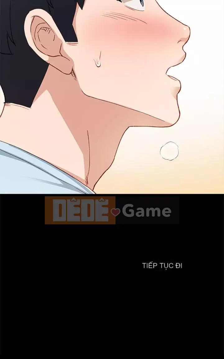 Giáo viên trong đào tạo Chương 57-73