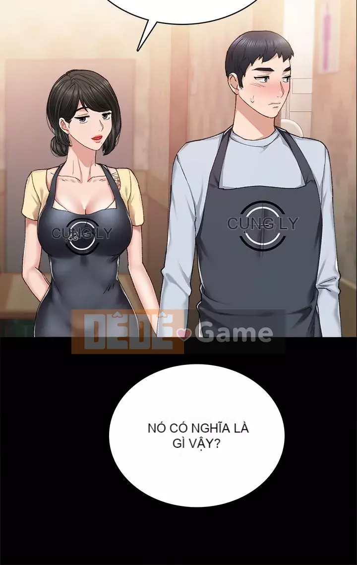 Giáo viên trong đào tạo Chương 57-73