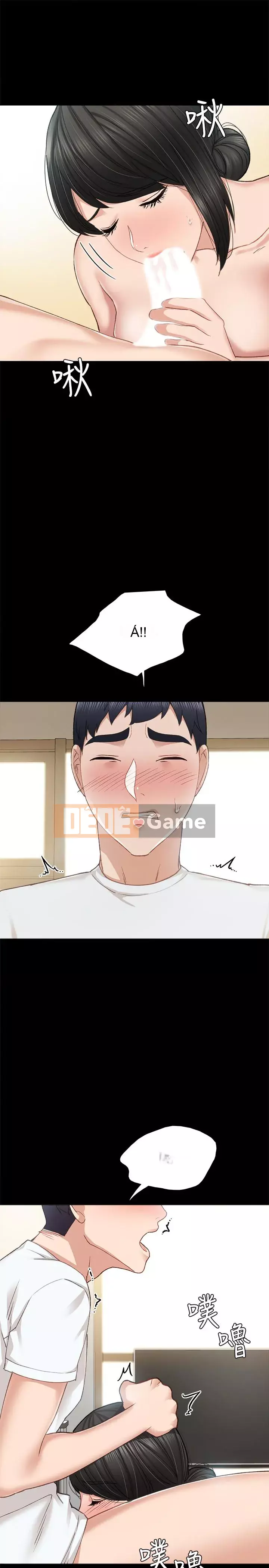 Giáo viên trong đào tạo Chương 57-73