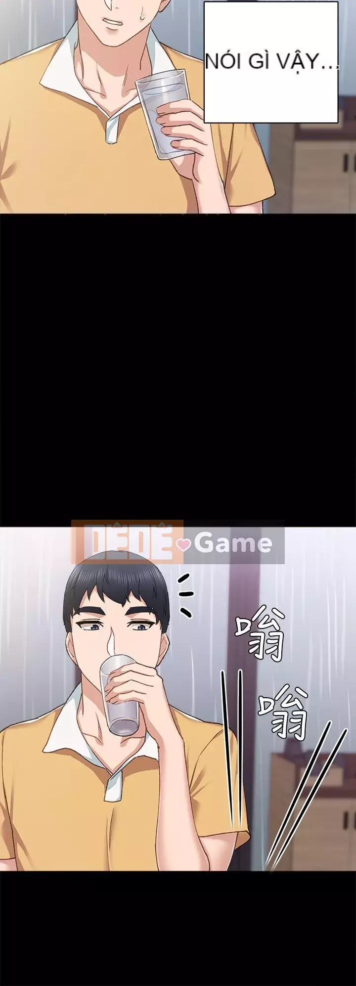 Giáo viên trong đào tạo Chương 57-73