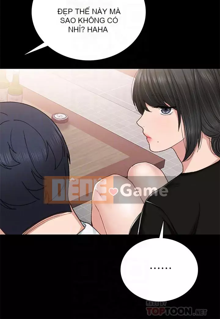 Giáo viên trong đào tạo Chương 57-73