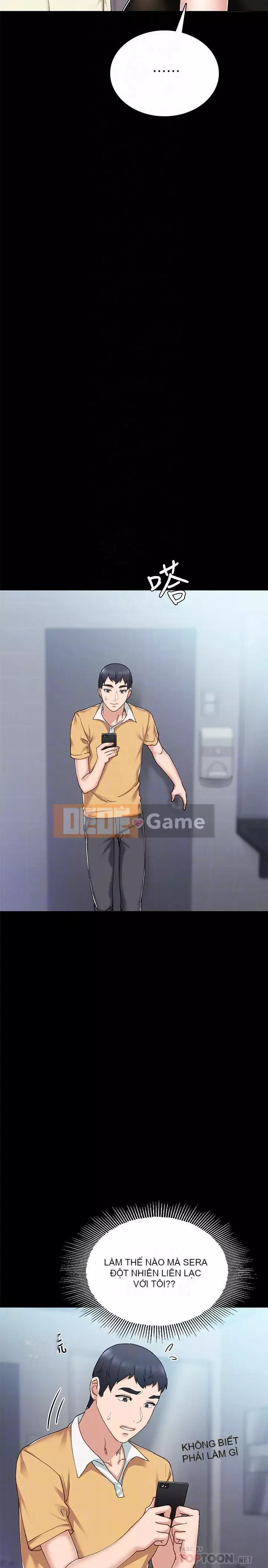 Giáo viên trong đào tạo Chương 57-73