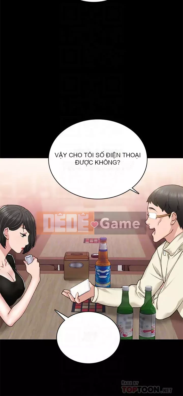 Giáo viên trong đào tạo Chương 57-73