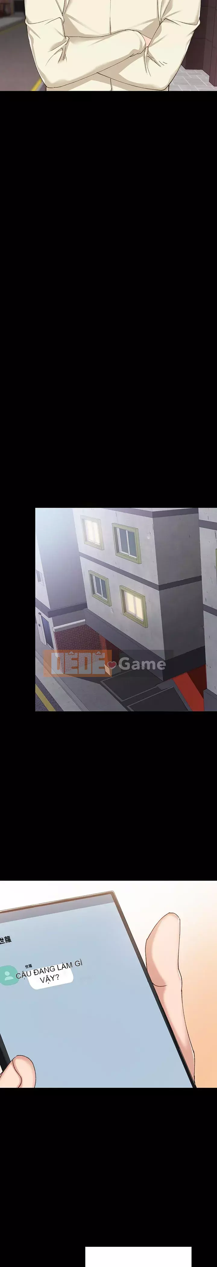 Giáo viên trong đào tạo Chương 57-73