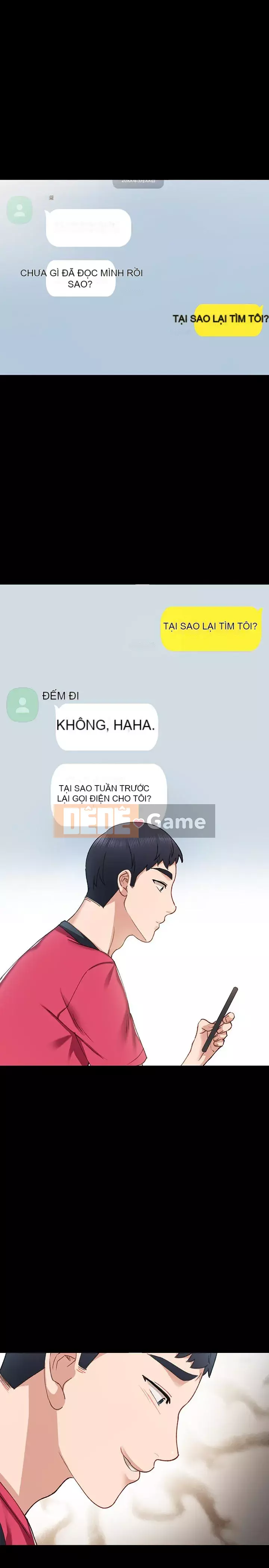 Giáo viên trong đào tạo Chương 57-73