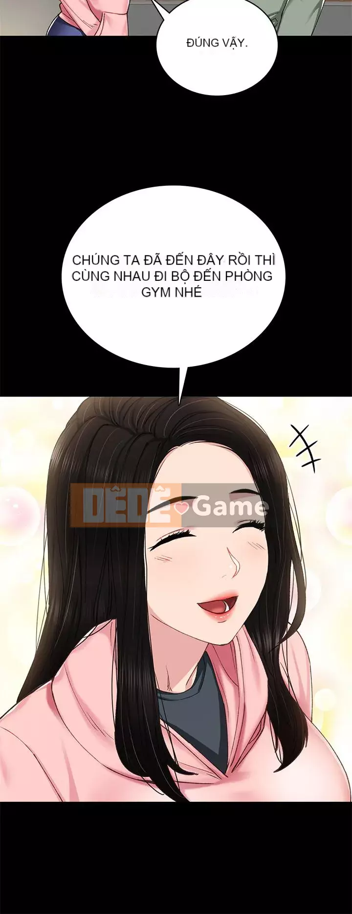 Giáo viên trong đào tạo Chương 57-73