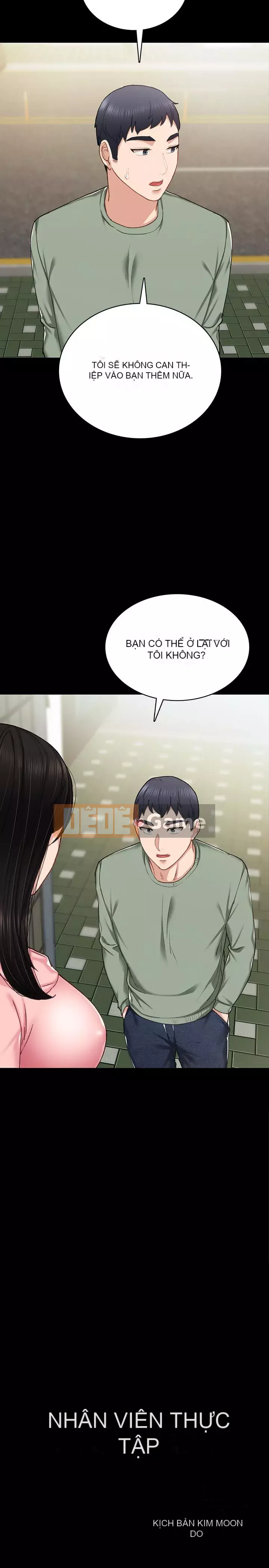 Giáo viên trong đào tạo Chương 57-73