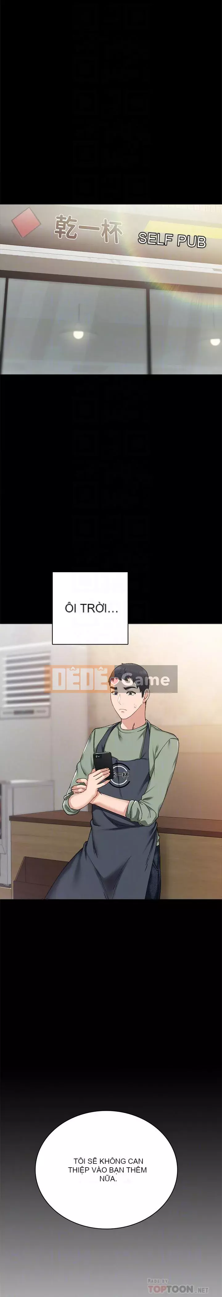 Giáo viên trong đào tạo Chương 57-73