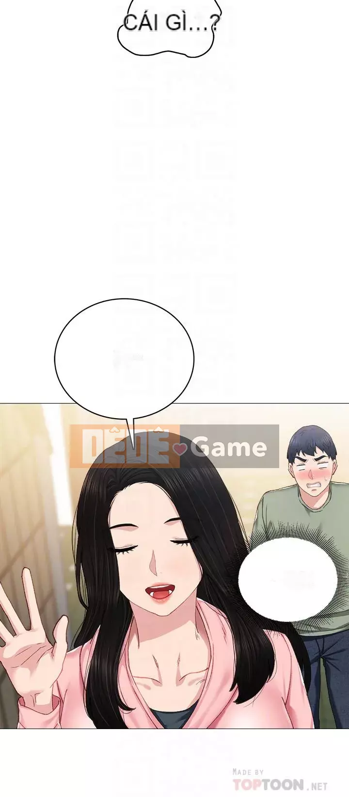 Giáo viên trong đào tạo Chương 57-73